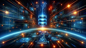 #FOSSASIA Summit: Future-Proof Your Data with #MySQL & #ClickHouse Innovations #Database Track