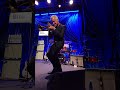Chris Botti - Irresistible Bliss - Blue Note - Hollywood, CA 5/24/26 late show