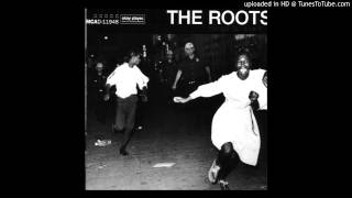 The Roots - 100% Dundee
