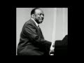 Seems Like Old Times Rosemary Clooney Count Basie mp3