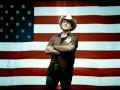 Diamond Rio - In God We Still Trust HQ (320 x 240).flv