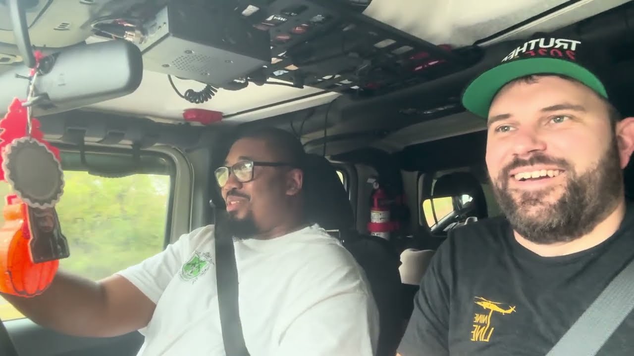 Видеоролики TrutherCon появятся на канале на этой неделе!