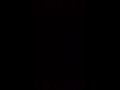 اللي يشيل السيف لازم يسل ه ولا يجنب مبعدين الهقاوي الشاعر عبدالله ابن دريب 