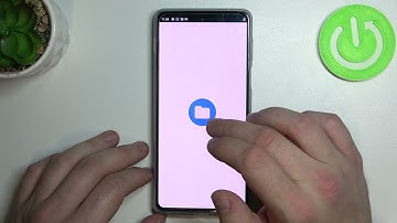 Manage Alarm Clock – MOTOROLA Edge 20 Pro and Alarm Clock Functions