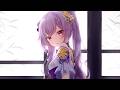 Nightcore Songs Mix 2026 ♫ 1 Hour NCS Nightcore Gaming Mix ♫ Best of EDM Mix 2026