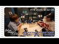 Sakurashimeji ラジオレギュラーコーナー NACK5「Sakurashimejiとハモって。」 #78 2026/09/22 OA分