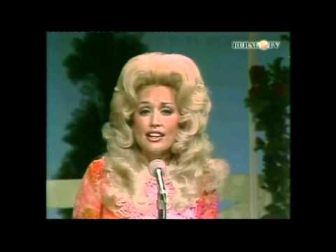 Dolly Parton - Jolene -1973