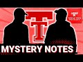 Anonymous big 12 coaches critique texas tech