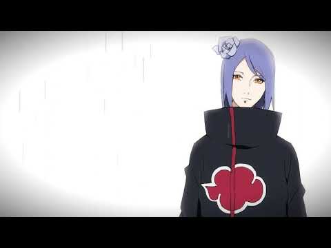 最後一次 金腦殘 DJ REMIX 電音版