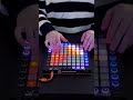 DJ Asul - MATADORA