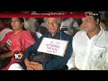 Kannada Senior Actor Girish Karnad Booked