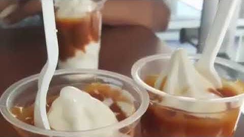 Nose Slide Down Hubba