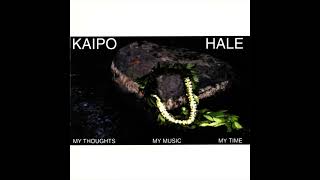 Kaipo Hale (1994 Full Album) - YouTube