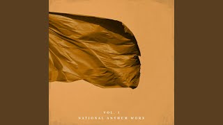 National Anthem Finland