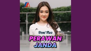 Perawan Atau Janda