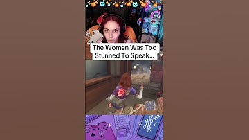 Totally Not Planned 😱😂 TikTok | xobriianna 💗 #dbd #shorts #gaming