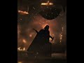 "I will be the most powerful Jedi ever" Darth Vader edit | Memory reboot - VØJ x Narvent #shorts