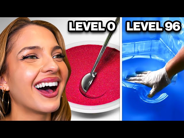 World’s MOST Satisfying Videos! class=