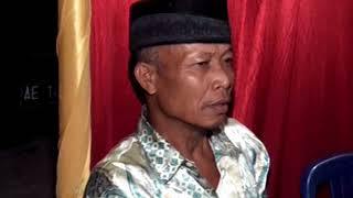 new ladista live klampisan munggut padas ngawi tanpa tawuran spot orek2