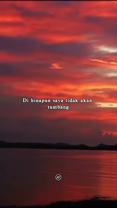 Story Wa 30 detik || ceramah Gus Miftah #10