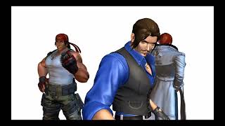 Epscap1 : Street Fighter XIV @streetfighter