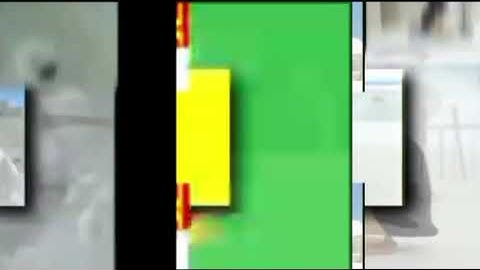 14 Shuric Scans With Are Slides(i hate render pack collection vs Pingu)