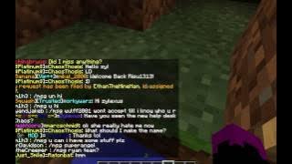 HCmain - How not to be Vk'ed