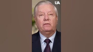 Sanctions, Tomahawks, pressure: the new US strategy towards Russia #shorts