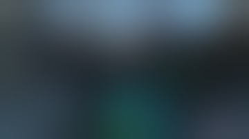 My Fallout4 and "Unlimited Companion Framework" 82 FOLLOWERS!