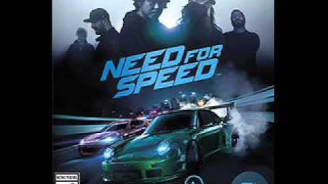 Need for Speed Ghosts cd key pc, xbox, ps4