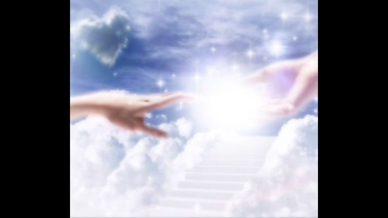 Dj Hixxy - Take Me To Heaven (Slowed + Reverb)