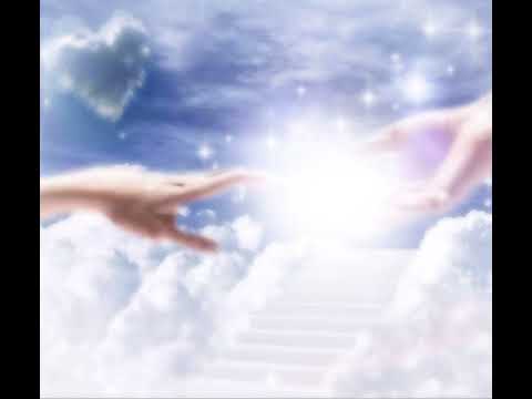 Dj Hixxy Take Me To Heaven Slowed Reverb