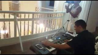 Cerimonial Você E Eu - Eva Lins