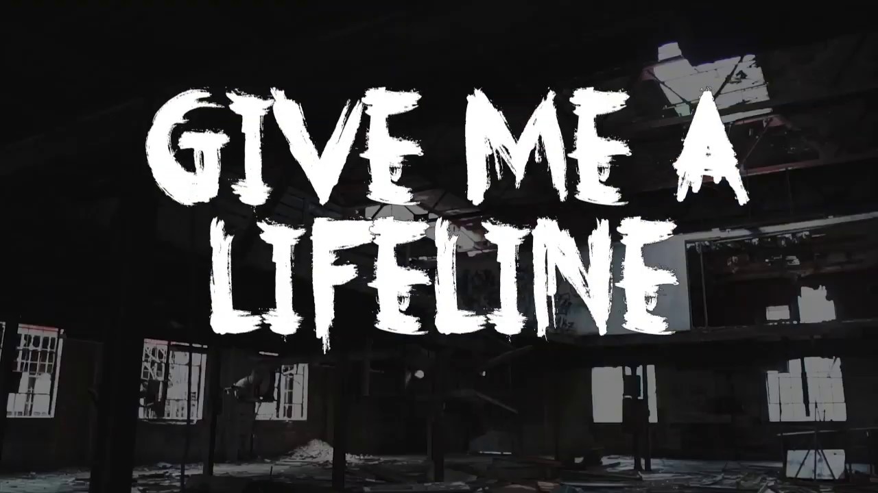 Watch Neon NiteClub - "Lifeline" (Official Lyric Video) on YouTube Watch Neon NiteClub - "Lifeline" (Official Lyric Video) on YouTube