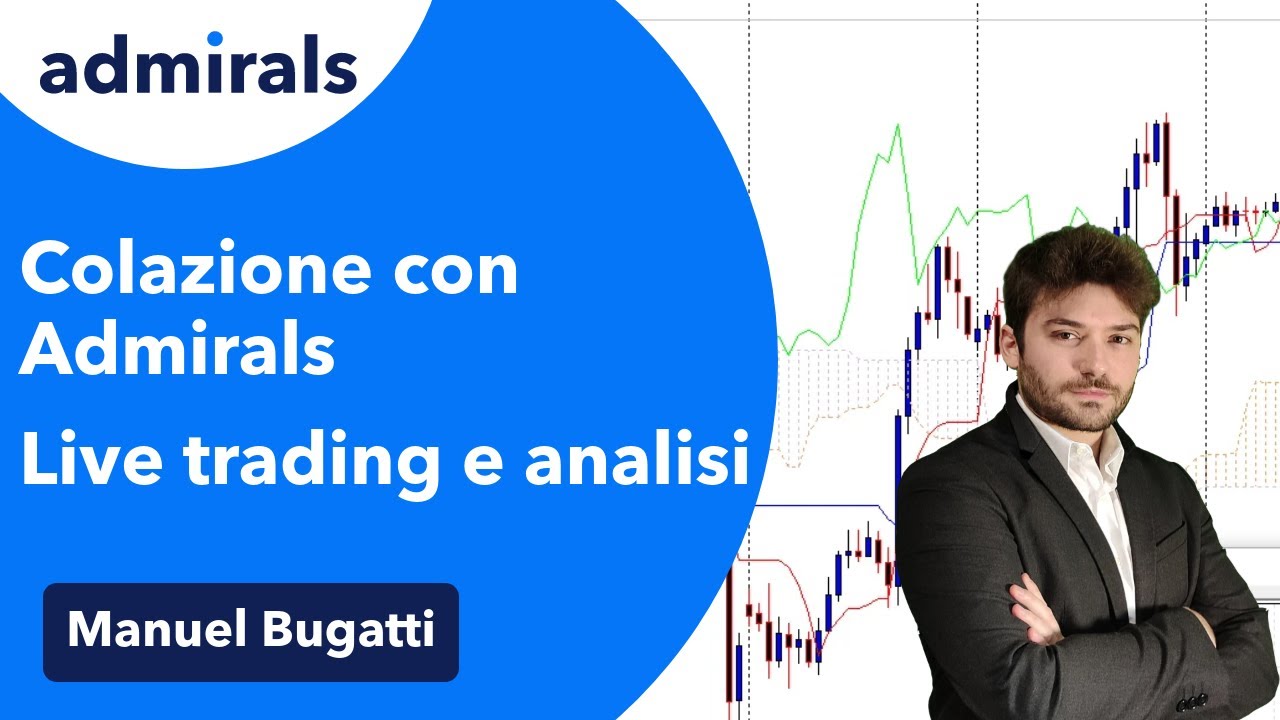 tecniche di trading bitcoin che crypto comprare
