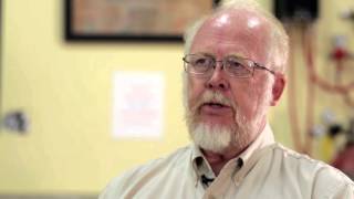 Home Brew | 24 Frames | PBS Digital Studios