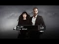 أولى حلقات مسلسل علي رضا ابتداء من الأحد الساعة 7 00 مساء بتوقيت السعودية على 4
