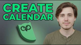 How to Create Social Media Calendar on Hootsuite [2026 Guide] screenshot 3