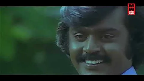 Tamil Movies Vijayakanth Action Movie | Tamil Entertainment Movie | Tamil Hit Movie | Tamil Movie