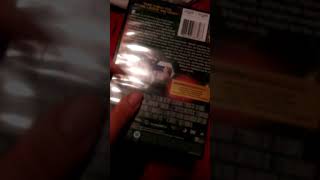 G-Force 2009 Dvd