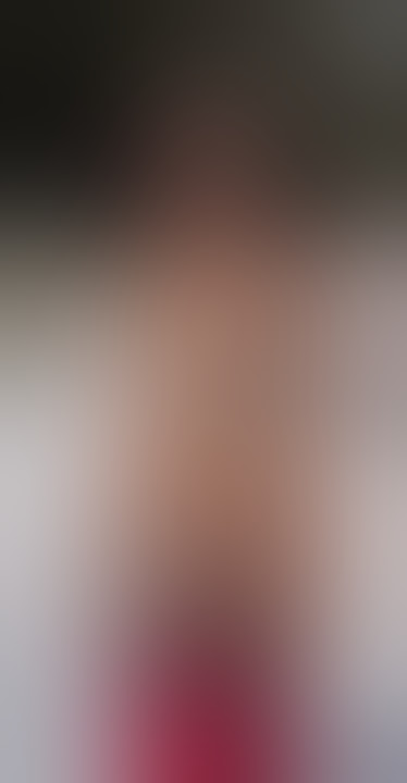 Flashing ppl at the snow 👀👀