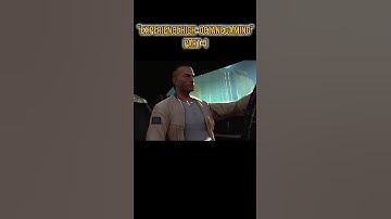 Experience high octane gaming 💥 || Part -1 #games #racing #gangster