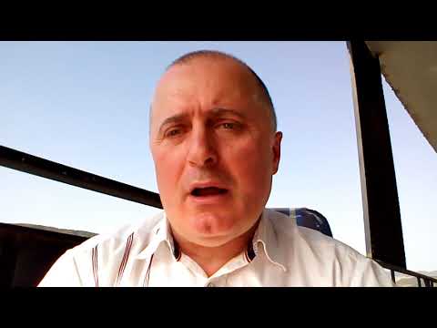 ავიაციის პრობლემები, გამოწვევები, ბორჯომის ხანძრიდან გამომდინარე  ჩაწერის თარიღი 24 08 17