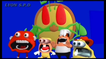 Mijn reactie dat MediaWindowsMaker beëindigd is