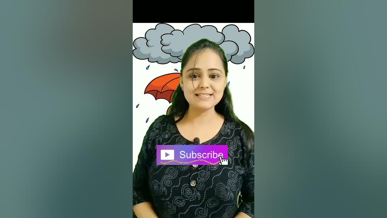 word-of-the-day-2-ways-to-say-khali-samay-in-english