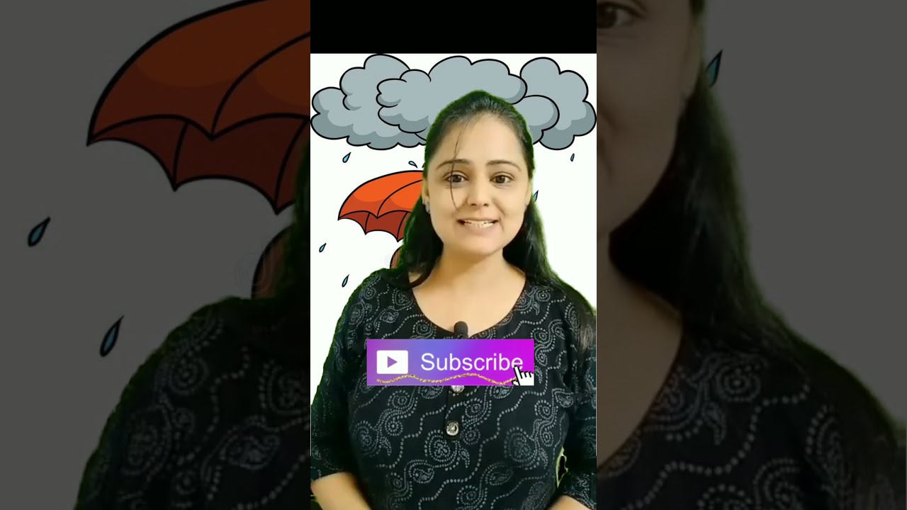 Word Of The Day 2 Ways To Say Khali Samay In English Word Of The Day 2 Ways To Say Khali Samay In English