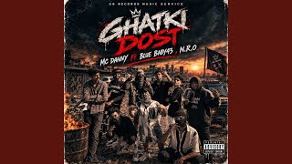 Ghatki Dost