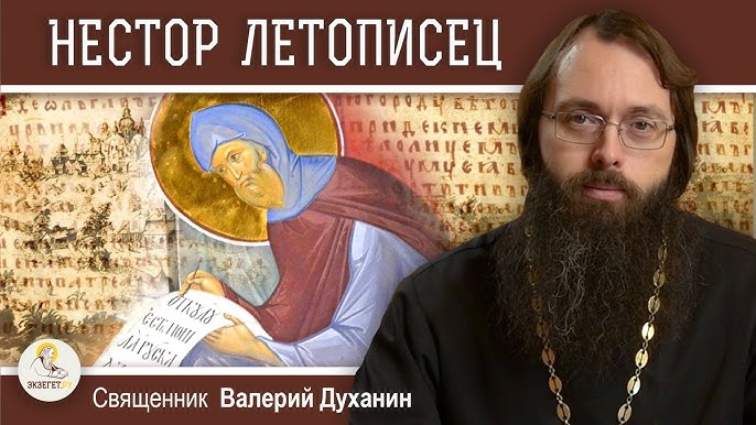 Мясникова Кристина 50-45 жас аралығындағы әйелдердің секс порно видеолары