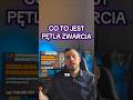 Co to jest pętla zwarcia #elektryk #uprawnienia #energetyczne #pomiaryelektryczne