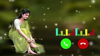 Pacha Theeyanu Nee Song (ringtone) pacha Theeyanu Nee song ringtone